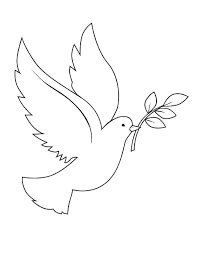 We did not find results for: Pigeon Coloring Pages Free Printable Coloring Pages For Kids