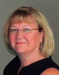 Donna Rose Konz Obituary June 25, 2024