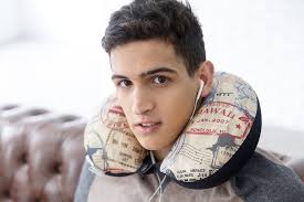 Vestir tu maleta accesorios de viaje