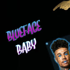 We would like to show you a description here but the site won't allow us. Blueface Baby Cartoon Wallpapers Top Free Blueface Baby Cartoon Backgrounds Wallpaperaccess