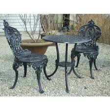 Cast Iron Patio Tables Ideas On Foter Cast Iron Patio Furniture Diy Outdoor Furniture Outdoor Tables