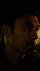 We shot this Cadillac spot almost a year ago exactly. A lot of people spent  a lot of time working