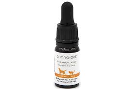 Our nutritional products are available for purchase worldwide. about websitereviews. Canna Pet Cbd Product Review