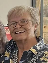 Search Joyce Hubbard Obituaries and Funeral Services