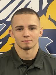 The Sun's Boys Wrestling All-Star Team