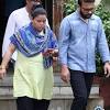 On 3 december 2017, bharti tied the knot with writer bharti singh loves dogs. Https Encrypted Tbn0 Gstatic Com Images Q Tbn And9gcscthrjbnfspbs5bxk3yhe9ktykqnbmak3m0gyxgglb3fjrdiwd Usqp Cau