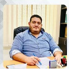 الجلوس في حجر شخص اخر. Ù†Ø¨Ø¶ Ø§Ø±ÙŠØ­Ø§ Ù…Ø¯ÙŠØ± Ø§Ù„Ø­Ø¬Ø± Ø§Ù„ØµØ­ÙŠ ÙÙŠ Ù…Ø­Ø§ÙØ¸Ø© Ø£Ø±ÙŠØ­Ø§ Ø¯ Ø£Ù†Ø³ ÙÙŠØ³Ø¨ÙˆÙƒ