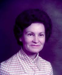 Nelda J. Coupland Obituary