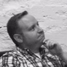 Michael Hink in USA :: Behance