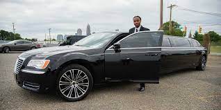 Atlanta taxi, atlanta airport transportation service to/from atlanta , ga. Limo Service In Atlanta Ga Atlanta Limo Rental Ambassador Global Chauffeur