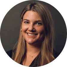 FOUNDER, STAFF & BOARD