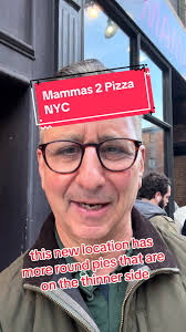 nycpizza, #pizzalover, #nypizza