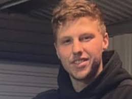 Fundraiser for Natasha Trinder by Tameika Davenport : Will trinder