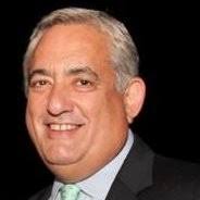 80+ "Hector R." profiles