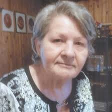 Barbara Kiger Delatte Obituary June 20, 2020