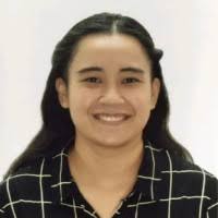 500+ "Gloria Cabrera" profiles