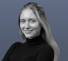 Testimonials — ThinkLA Mentorship