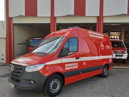 Comercial cultura desporto educação e formação agrupamentos / escolas bibliotecas centros de estudo entidades formadoras politécnicos universidades entidades públicas bombeiros finanças freguesias junta de freguesia munícipios segurança pública segurança social espaços multiusos. A Associacao Humanitaria Dos Bv Cernache Do Bonjardim Facebook