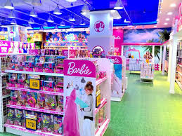 Free delivery on orders over $110. 12 Best Things To Do At Mid Valley Southkey Mall Johor Bahru S Newest And Biggest Integrated Mall Eatandtravelwithus