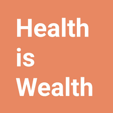 Your family is priceless, your time is gold and your health is wealth. Pin On Beautiful Quotes