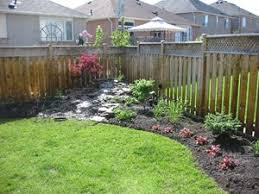 We did not find results for: Back Yard Corner Landscaping Shapes Back Yard Corner Landscape Ideas Backyard Garden Design Country Garden Ideas Backyards Small Backyard Gardens