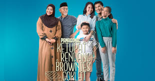 Promo ketupat rendang brownies coklat. Ketupat Rendang Brownies Coklat Promo Ketupat Rendang Brownies Coklat Youtube 1 Sdt Pasta Strawberry 7 Cara Membuat Nara Siaa