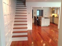100% reclaimed from old barns, buildings, rural structures & sustainable sources. Project Gallery Brooklyn Handyman Billy Strackman Licensed Contractor Handyman Brooklyn Ny