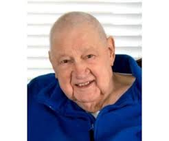 Sam Loiacano Obituary (1929