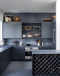 modern kitchen modern kitchen new
