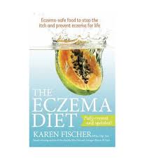Collection by nickel food allergy. The Eczema Diet Karen Fischer Eczema Food