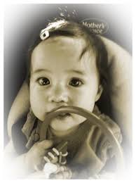 Sarah maskell (@Mentalmaskell)