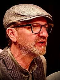 Elena Neff Zhunke Violinist&Pianist