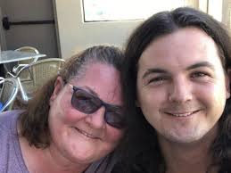 Frank Spero's Instagram, Twitter & Facebook