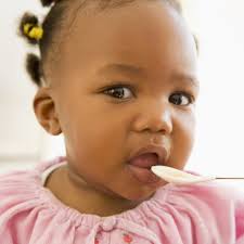 You know about new york magazine's approval matrix.. Baby Feeding Chart Age By Age Guide To Feeding Your Baby Babycenter