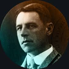 J. Alfred Tannerin kupletteja 1926