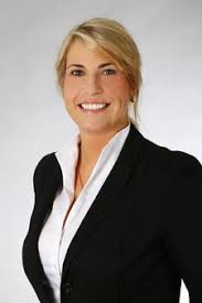 Stärkung des Großkundengeschäfts im Bereich Fliese bei STARK Deutschland