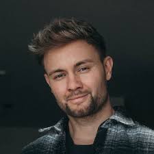 DANIEL LOTT (@daniel_lott_) • Instagram photos and videos