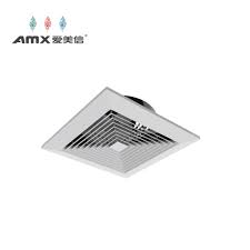 Get it as soon as fri, jul 2. Amx Ductless Type Ceiling Mounted Ventilation Fan For Bathroom And Kitchen Buy Centrifugal Fan Exhaust Fan Ventilation Fan Product On Alibaba Com