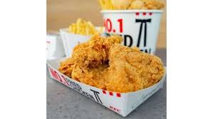 03, 07, 34, 39, 40, 43, 74, 79, 93, 97 colok bebas : Promo Kfc Hari Ini 21 Juli 2021 Bayar Rp 60 000 Dapat 5 Potong Ayam