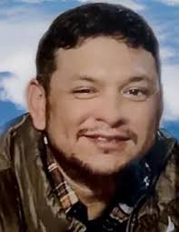 Manuel Guillen Obituary (2023)