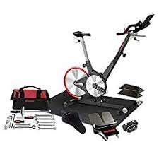 Sign in for price $319.99 exerpeutic folding bike with bluetooth and resistance bands. Everlast M90 Indoor Cycle Reviews The 9 Best Spin Bikes For Home Use 2021 Top Indoor Cycles Reviewed The Home Gym Asa Thirdwinners
