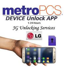 The lg connect 4g has just been launched on metropcs. Metro Pcs Android App Device Unlock Lg Aristo 2 Lmx210ma Lg Stylo 3 Plus Mp450 10 99 Picclick