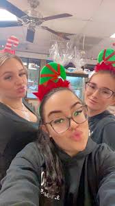 Mimmo's Pizza Ristorante