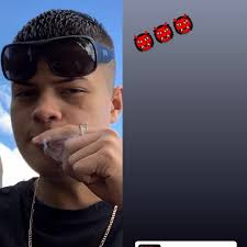 Stream Dorian Acosta music