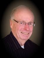 Kenneth Lovell Obituary