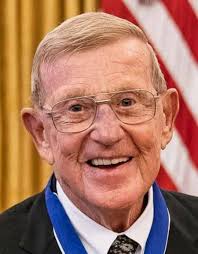 Grambling State University track athlete Jesse Holt was cut in training  camp by the expansion Miami Dolphins in 1966. But Holt's impact