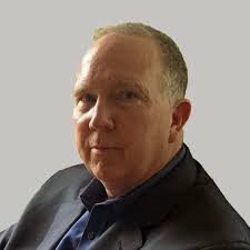 A more equitable approach to road charging: is the technology there yet?