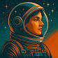 spaceNEXT event image