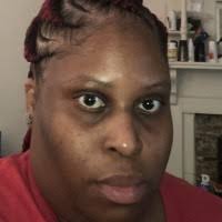 Serena Lloyd Email & Phone Number