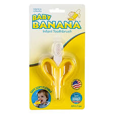 At baby goes retro we ship worldwide daily and gift wrapping is complementary. The 8 Best Toys For 4 Month Olds Of 2021